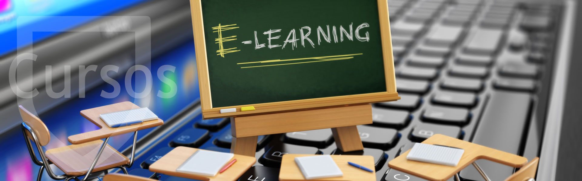 profesor online cursos