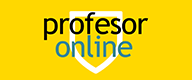 logo Profesor Online