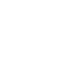 monografias