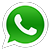 whatsapp numero